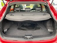 USED 2017 17 NISSAN QASHQAI 1.5 dCi Tekna SUV 5dr Diesel Manual 2WD Euro 6 (s/s) (110 ps) SUPPLIED WITH  AA WARRANTY