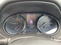 USED 2017 17 NISSAN QASHQAI 1.5 dCi Tekna SUV 5dr Diesel Manual 2WD Euro 6 (s/s) (110 ps) SUPPLIED WITH  AA WARRANTY