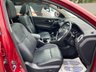 USED 2017 17 NISSAN QASHQAI 1.5 dCi Tekna SUV 5dr Diesel Manual 2WD Euro 6 (s/s) (110 ps) SUPPLIED WITH  AA WARRANTY