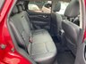USED 2017 17 NISSAN QASHQAI 1.5 dCi Tekna SUV 5dr Diesel Manual 2WD Euro 6 (s/s) (110 ps) SUPPLIED WITH  AA WARRANTY