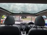 USED 2017 17 NISSAN QASHQAI 1.5 dCi Tekna SUV 5dr Diesel Manual 2WD Euro 6 (s/s) (110 ps) SUPPLIED WITH  AA WARRANTY