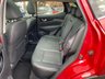USED 2017 17 NISSAN QASHQAI 1.5 dCi Tekna SUV 5dr Diesel Manual 2WD Euro 6 (s/s) (110 ps) SUPPLIED WITH  AA WARRANTY