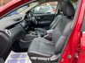 USED 2017 17 NISSAN QASHQAI 1.5 dCi Tekna SUV 5dr Diesel Manual 2WD Euro 6 (s/s) (110 ps) SUPPLIED WITH  AA WARRANTY