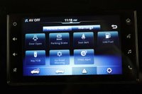 USED 2023 23 SUZUKI S-CROSS 1.4 Boosterjet MHEV Motion SUV 5dr Petrol Hybrid Manual Euro 6 (s/s) (129 ps) CAMERA, HEATED SEATS, 1 OWNER