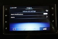 USED 2023 23 SUZUKI S-CROSS 1.4 Boosterjet MHEV Motion SUV 5dr Petrol Hybrid Manual Euro 6 (s/s) (129 ps) CAMERA, HEATED SEATS, 1 OWNER