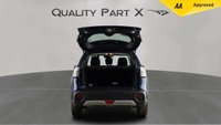 USED 2023 23 SUZUKI S-CROSS 1.4 Boosterjet MHEV Motion SUV 5dr Petrol Hybrid Manual Euro 6 (s/s) (129 ps) CAMERA, HEATED SEATS, 1 OWNER