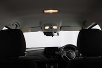 USED 2023 23 SUZUKI S-CROSS 1.4 Boosterjet MHEV Motion SUV 5dr Petrol Hybrid Manual Euro 6 (s/s) (129 ps) CAMERA, HEATED SEATS, 1 OWNER