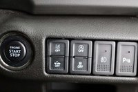USED 2023 23 SUZUKI S-CROSS 1.4 Boosterjet MHEV Motion SUV 5dr Petrol Hybrid Manual Euro 6 (s/s) (129 ps) CAMERA, HEATED SEATS, 1 OWNER