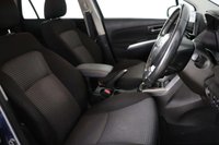 USED 2023 23 SUZUKI S-CROSS 1.4 Boosterjet MHEV Motion SUV 5dr Petrol Hybrid Manual Euro 6 (s/s) (129 ps) CAMERA, HEATED SEATS, 1 OWNER