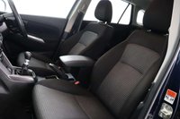 USED 2023 23 SUZUKI S-CROSS 1.4 Boosterjet MHEV Motion SUV 5dr Petrol Hybrid Manual Euro 6 (s/s) (129 ps) CAMERA, HEATED SEATS, 1 OWNER