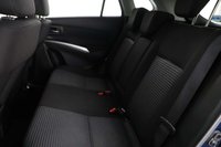 USED 2023 23 SUZUKI S-CROSS 1.4 Boosterjet MHEV Motion SUV 5dr Petrol Hybrid Manual Euro 6 (s/s) (129 ps) CAMERA, HEATED SEATS, 1 OWNER