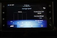 USED 2023 23 SUZUKI S-CROSS 1.4 Boosterjet MHEV Motion SUV 5dr Petrol Hybrid Manual Euro 6 (s/s) (129 ps) CAMERA, HEATED SEATS, 1 OWNER