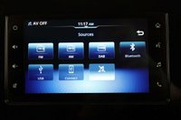 USED 2023 23 SUZUKI S-CROSS 1.4 Boosterjet MHEV Motion SUV 5dr Petrol Hybrid Manual Euro 6 (s/s) (129 ps) CAMERA, HEATED SEATS, 1 OWNER