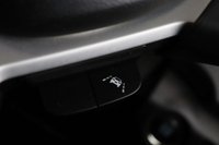 USED 2023 23 SUZUKI S-CROSS 1.4 Boosterjet MHEV Motion SUV 5dr Petrol Hybrid Manual Euro 6 (s/s) (129 ps) CAMERA, HEATED SEATS, 1 OWNER