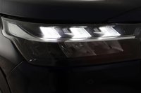 USED 2023 23 SUZUKI S-CROSS 1.4 Boosterjet MHEV Motion SUV 5dr Petrol Hybrid Manual Euro 6 (s/s) (129 ps) CAMERA, HEATED SEATS, 1 OWNER