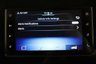USED 2023 23 SUZUKI S-CROSS 1.4 Boosterjet MHEV Motion SUV 5dr Petrol Hybrid Manual Euro 6 (s/s) (129 ps) CAMERA, HEATED SEATS, 1 OWNER
