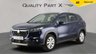 USED 2023 23 SUZUKI S-CROSS 1.4 Boosterjet MHEV Motion SUV 5dr Petrol Hybrid Manual Euro 6 (s/s) (129 ps) CAMERA, HEATED SEATS, 1 OWNER