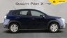 USED 2023 23 SUZUKI S-CROSS 1.4 Boosterjet MHEV Motion SUV 5dr Petrol Hybrid Manual Euro 6 (s/s) (129 ps) CAMERA, HEATED SEATS, 1 OWNER