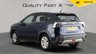 USED 2023 23 SUZUKI S-CROSS 1.4 Boosterjet MHEV Motion SUV 5dr Petrol Hybrid Manual Euro 6 (s/s) (129 ps) CAMERA, HEATED SEATS, 1 OWNER