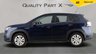 USED 2023 23 SUZUKI S-CROSS 1.4 Boosterjet MHEV Motion SUV 5dr Petrol Hybrid Manual Euro 6 (s/s) (129 ps) CAMERA, HEATED SEATS, 1 OWNER