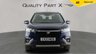 USED 2023 23 SUZUKI S-CROSS 1.4 Boosterjet MHEV Motion SUV 5dr Petrol Hybrid Manual Euro 6 (s/s) (129 ps) CAMERA, HEATED SEATS, 1 OWNER