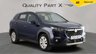 USED 2023 23 SUZUKI S-CROSS 1.4 Boosterjet MHEV Motion SUV 5dr Petrol Hybrid Manual Euro 6 (s/s) (129 ps) CAMERA, HEATED SEATS, 1 OWNER