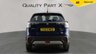 USED 2023 23 SUZUKI S-CROSS 1.4 Boosterjet MHEV Motion SUV 5dr Petrol Hybrid Manual Euro 6 (s/s) (129 ps) CAMERA, HEATED SEATS, 1 OWNER