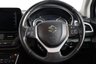 USED 2023 23 SUZUKI S-CROSS 1.4 Boosterjet MHEV Motion SUV 5dr Petrol Hybrid Manual Euro 6 (s/s) (129 ps) CAMERA, HEATED SEATS, 1 OWNER
