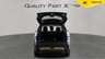 USED 2023 23 SUZUKI S-CROSS 1.4 Boosterjet MHEV Motion SUV 5dr Petrol Hybrid Manual Euro 6 (s/s) (129 ps) CAMERA, HEATED SEATS, 1 OWNER