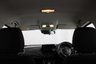 USED 2023 23 SUZUKI S-CROSS 1.4 Boosterjet MHEV Motion SUV 5dr Petrol Hybrid Manual Euro 6 (s/s) (129 ps) CAMERA, HEATED SEATS, 1 OWNER