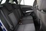 USED 2023 23 SUZUKI S-CROSS 1.4 Boosterjet MHEV Motion SUV 5dr Petrol Hybrid Manual Euro 6 (s/s) (129 ps) CAMERA, HEATED SEATS, 1 OWNER