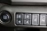 USED 2023 23 SUZUKI S-CROSS 1.4 Boosterjet MHEV Motion SUV 5dr Petrol Hybrid Manual Euro 6 (s/s) (129 ps) CAMERA, HEATED SEATS, 1 OWNER