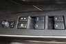 USED 2023 23 SUZUKI S-CROSS 1.4 Boosterjet MHEV Motion SUV 5dr Petrol Hybrid Manual Euro 6 (s/s) (129 ps) CAMERA, HEATED SEATS, 1 OWNER