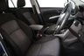 USED 2023 23 SUZUKI S-CROSS 1.4 Boosterjet MHEV Motion SUV 5dr Petrol Hybrid Manual Euro 6 (s/s) (129 ps) CAMERA, HEATED SEATS, 1 OWNER