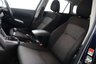 USED 2023 23 SUZUKI S-CROSS 1.4 Boosterjet MHEV Motion SUV 5dr Petrol Hybrid Manual Euro 6 (s/s) (129 ps) CAMERA, HEATED SEATS, 1 OWNER