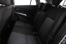 USED 2023 23 SUZUKI S-CROSS 1.4 Boosterjet MHEV Motion SUV 5dr Petrol Hybrid Manual Euro 6 (s/s) (129 ps) CAMERA, HEATED SEATS, 1 OWNER