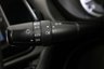 USED 2023 23 SUZUKI S-CROSS 1.4 Boosterjet MHEV Motion SUV 5dr Petrol Hybrid Manual Euro 6 (s/s) (129 ps) CAMERA, HEATED SEATS, 1 OWNER