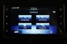 USED 2023 23 SUZUKI S-CROSS 1.4 Boosterjet MHEV Motion SUV 5dr Petrol Hybrid Manual Euro 6 (s/s) (129 ps) CAMERA, HEATED SEATS, 1 OWNER
