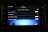 USED 2023 23 SUZUKI S-CROSS 1.4 Boosterjet MHEV Motion SUV 5dr Petrol Hybrid Manual Euro 6 (s/s) (129 ps) CAMERA, HEATED SEATS, 1 OWNER