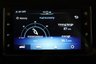 USED 2023 23 SUZUKI S-CROSS 1.4 Boosterjet MHEV Motion SUV 5dr Petrol Hybrid Manual Euro 6 (s/s) (129 ps) CAMERA, HEATED SEATS, 1 OWNER