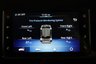 USED 2023 23 SUZUKI S-CROSS 1.4 Boosterjet MHEV Motion SUV 5dr Petrol Hybrid Manual Euro 6 (s/s) (129 ps) CAMERA, HEATED SEATS, 1 OWNER