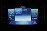 USED 2023 23 SUZUKI S-CROSS 1.4 Boosterjet MHEV Motion SUV 5dr Petrol Hybrid Manual Euro 6 (s/s) (129 ps) CAMERA, HEATED SEATS, 1 OWNER