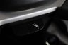 USED 2023 23 SUZUKI S-CROSS 1.4 Boosterjet MHEV Motion SUV 5dr Petrol Hybrid Manual Euro 6 (s/s) (129 ps) CAMERA, HEATED SEATS, 1 OWNER