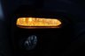 USED 2023 23 SUZUKI S-CROSS 1.4 Boosterjet MHEV Motion SUV 5dr Petrol Hybrid Manual Euro 6 (s/s) (129 ps) CAMERA, HEATED SEATS, 1 OWNER