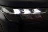USED 2023 23 SUZUKI S-CROSS 1.4 Boosterjet MHEV Motion SUV 5dr Petrol Hybrid Manual Euro 6 (s/s) (129 ps) CAMERA, HEATED SEATS, 1 OWNER