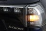 USED 2023 23 SUZUKI S-CROSS 1.4 Boosterjet MHEV Motion SUV 5dr Petrol Hybrid Manual Euro 6 (s/s) (129 ps) CAMERA, HEATED SEATS, 1 OWNER