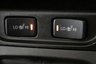 USED 2023 23 SUZUKI S-CROSS 1.4 Boosterjet MHEV Motion SUV 5dr Petrol Hybrid Manual Euro 6 (s/s) (129 ps) CAMERA, HEATED SEATS, 1 OWNER