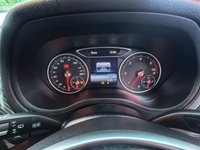 USED 2016 16 MERCEDES-BENZ B-CLASS 2.1 B200d AMG Line (Premium) MPV 5dr Diesel 7G-DCT Euro 6 (s/s) (136 ps) 