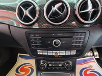 USED 2016 16 MERCEDES-BENZ B-CLASS 2.1 B200d AMG Line (Premium) MPV 5dr Diesel 7G-DCT Euro 6 (s/s) (136 ps) 