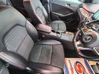 USED 2016 16 MERCEDES-BENZ B-CLASS 2.1 B200d AMG Line (Premium) MPV 5dr Diesel 7G-DCT Euro 6 (s/s) (136 ps) 